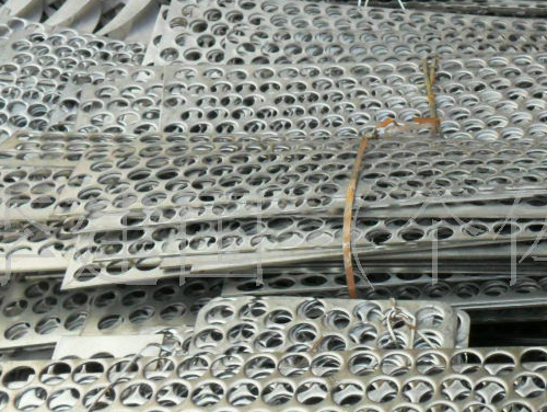 �U���P䓻���1